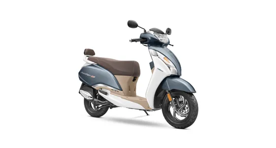 Bike Rental
